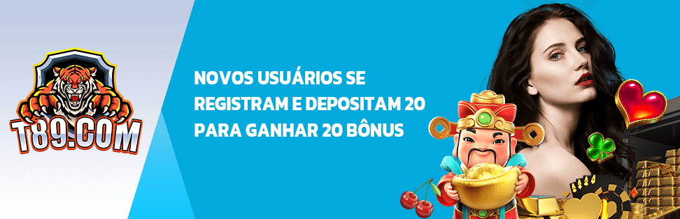 apostador faz duas vezes o mesmo jogo e ganha